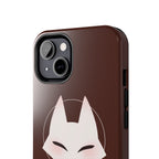 SaikuVT Phone Case