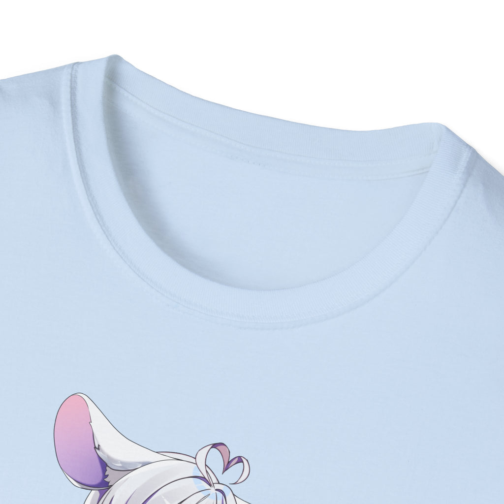Falivana Baker TShirt