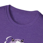 Mooniebunnz TShirt