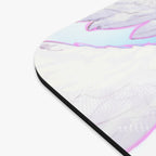 P0izonnENV Mousepad