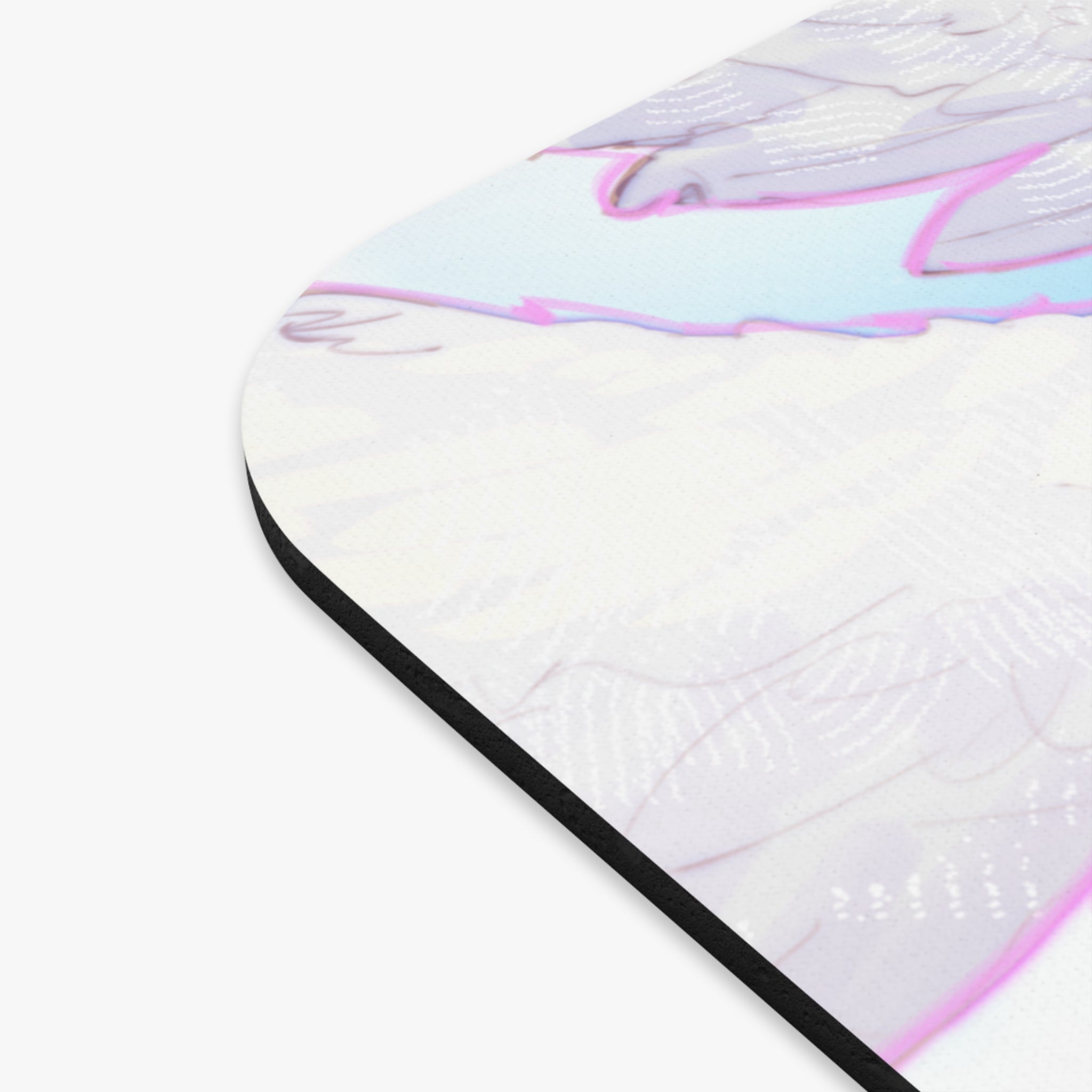 P0izonnENV Mousepad