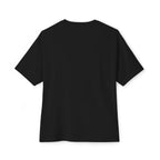 Mio_Ch "Idol" Oversized TShirt
