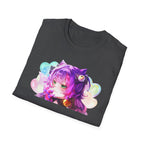 Trixie Serenai TShirt