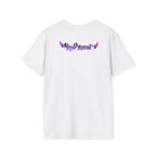 NosAsrai Shirt