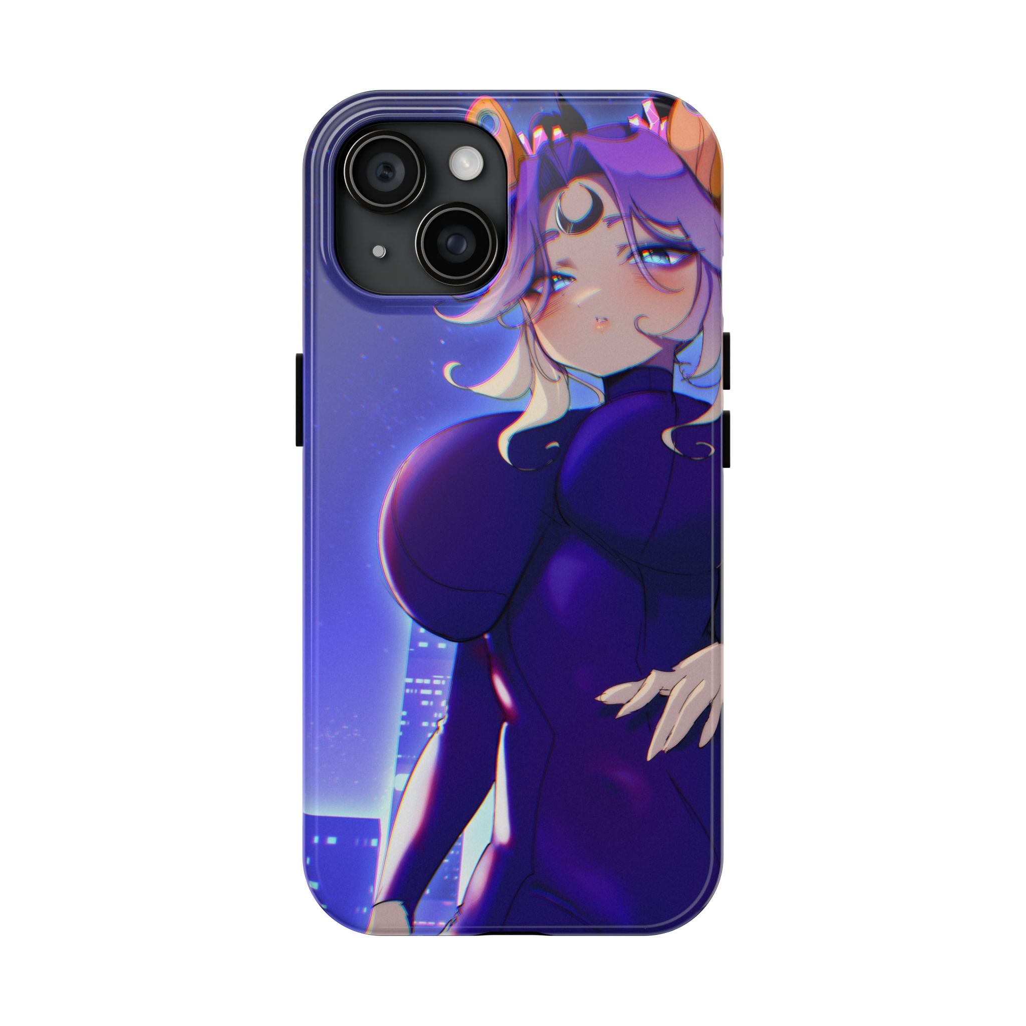 StarryLarial Phone Case