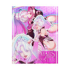 Kars "Vogue" Poster