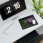 Moondustleo "Stargazing" Deskmat