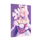 Sae Kaneko Poster