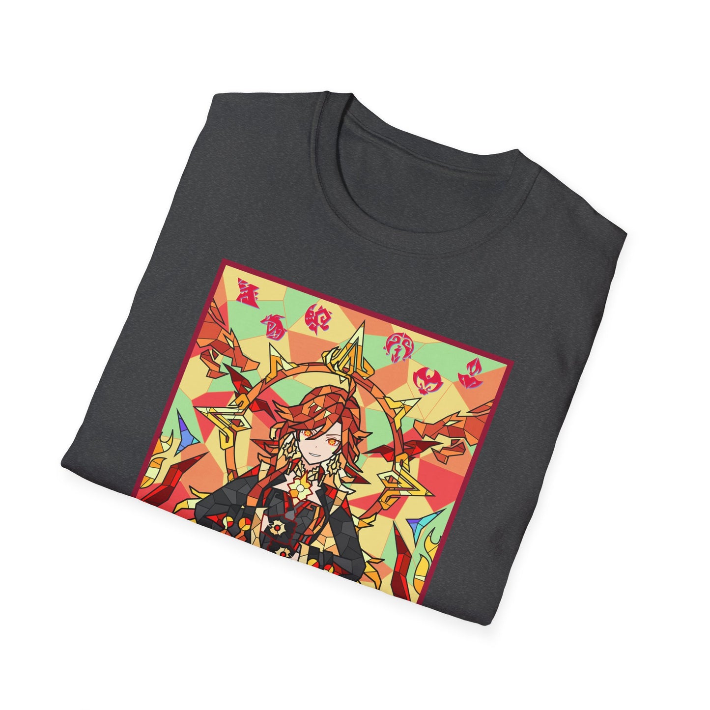 Mavuika T-Shirt