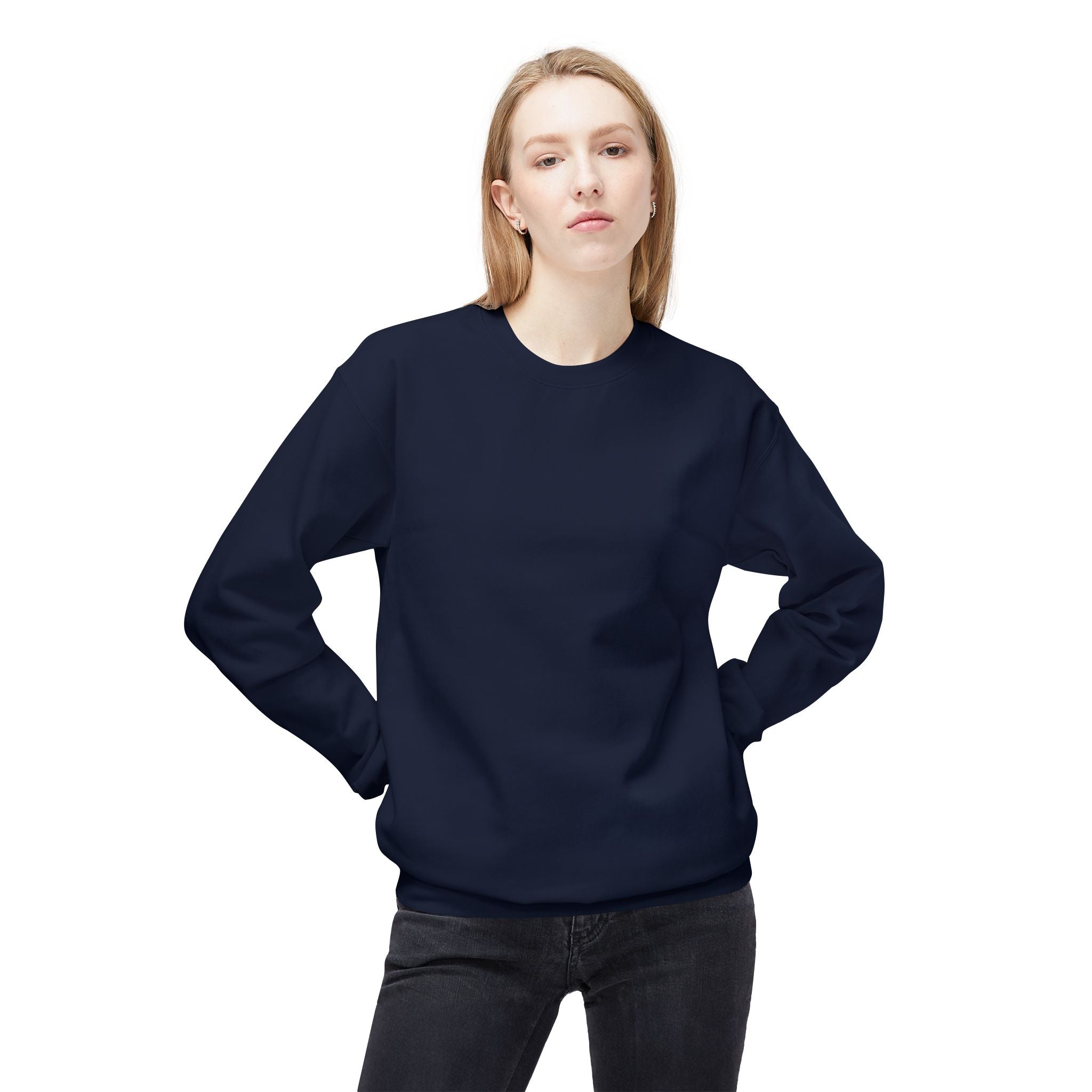 Momo Yumeko Sweatshirt