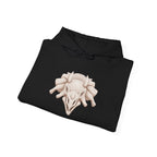 Noons "Skeletal" Hoodie