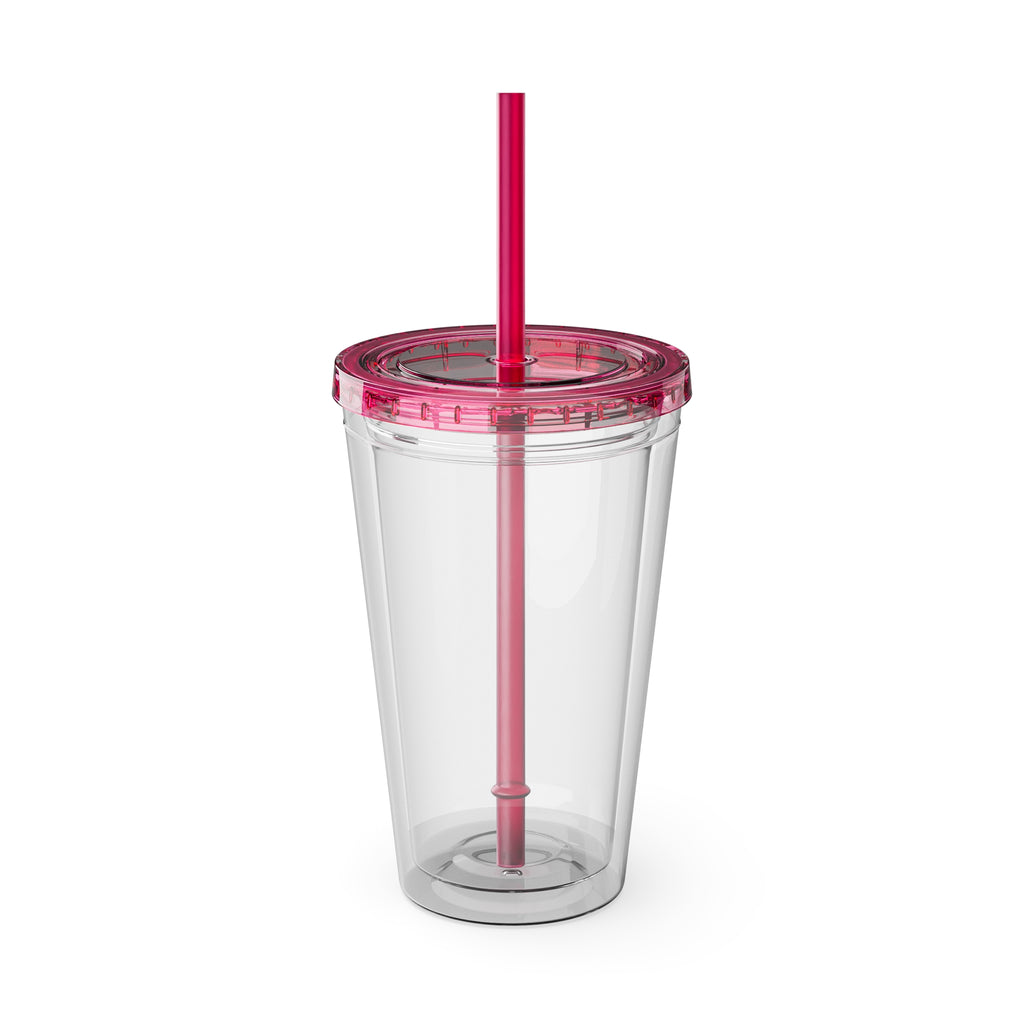 eclairsu Tumbler