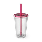 eclairsu Tumbler