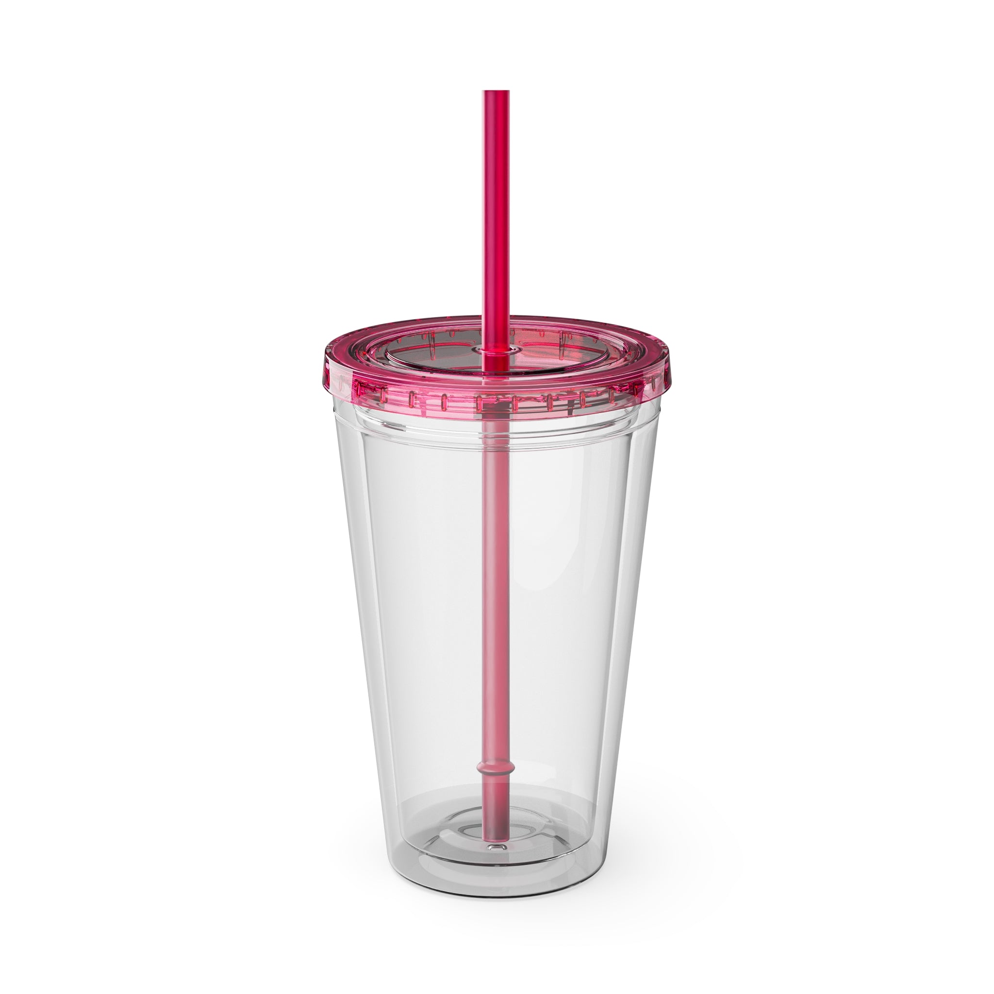 eclairsu Tumbler