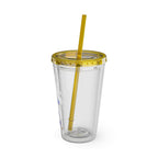 CelestialReira Acrylic Tumbler