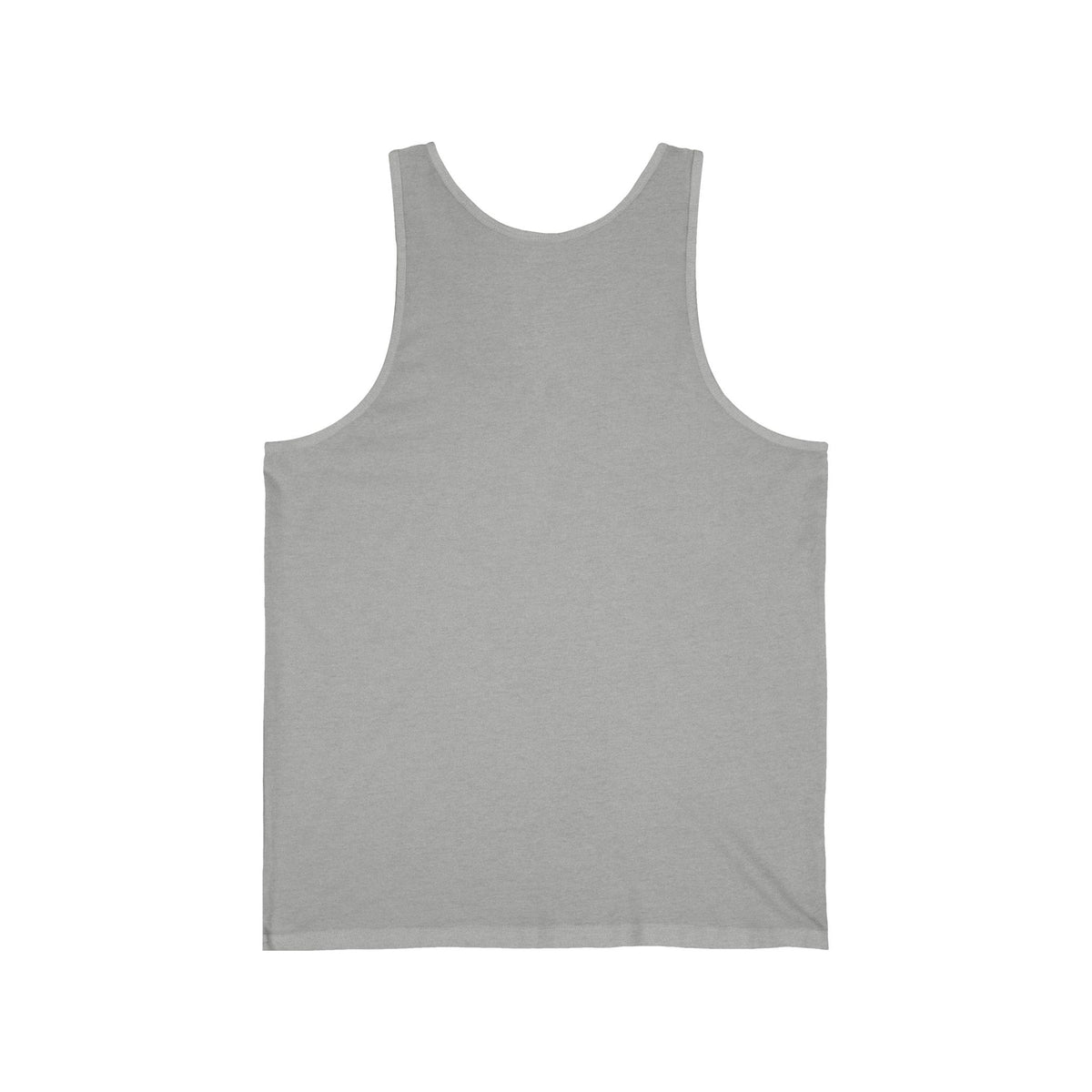 ElectroZera Tanktop