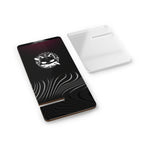 Tartkatt Mobile Phone Stand