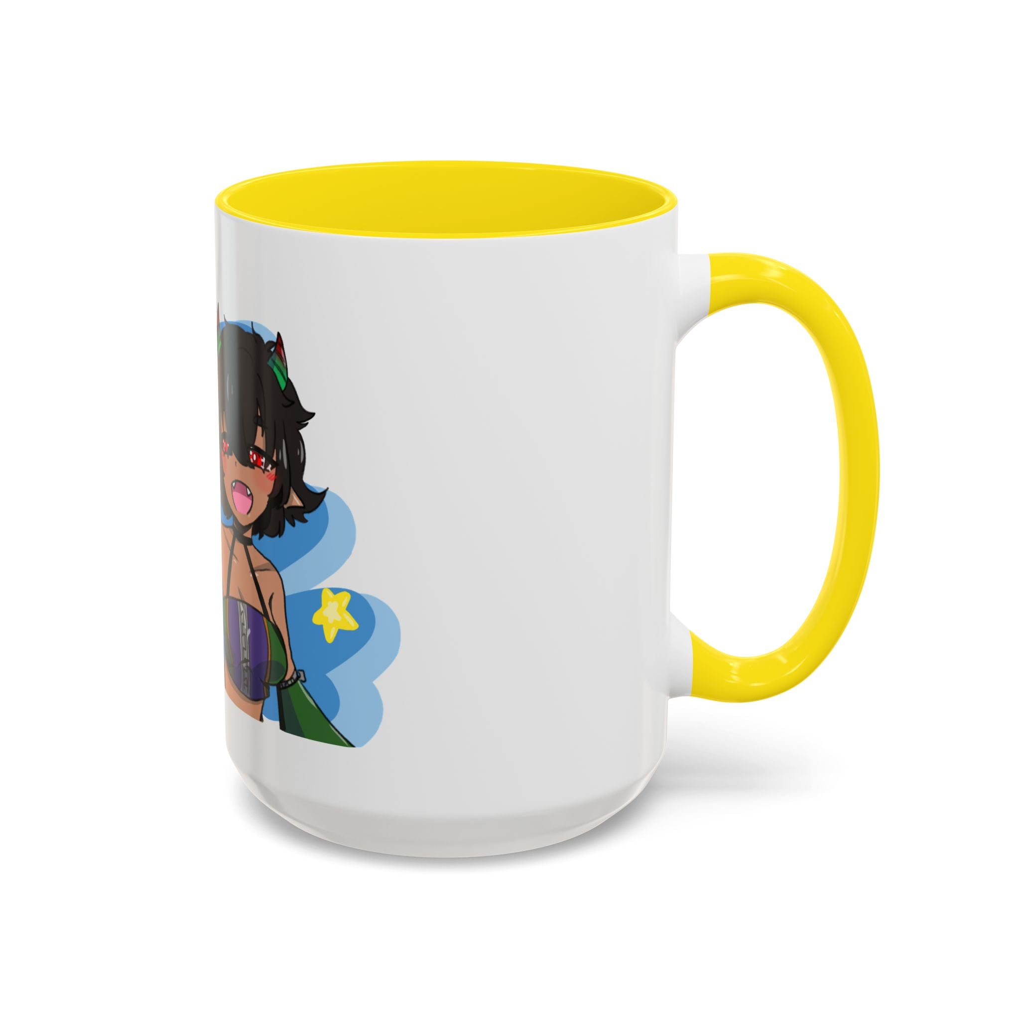 Misona Mug
