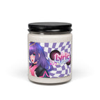 Lyric Weaver "Halo" Candle