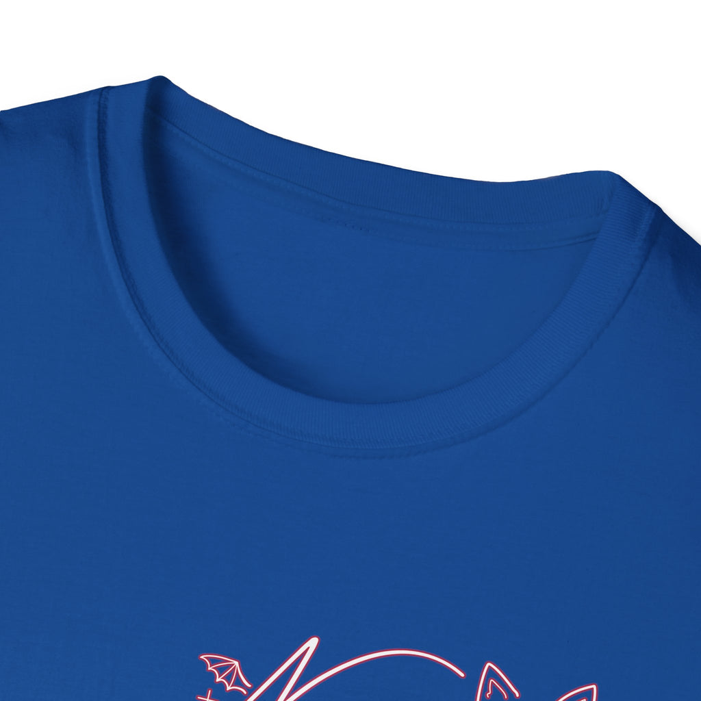 Nyxie Signature T-Shirt