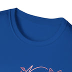Nyxie Signature T-Shirt