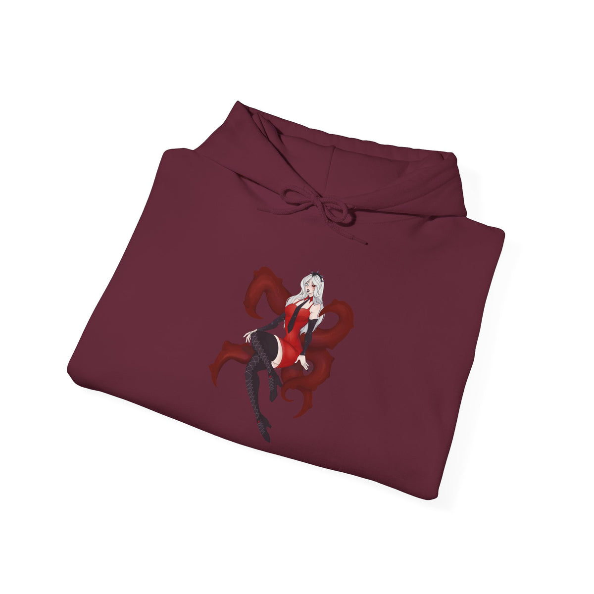 sinnyboo Designer Hoodie
