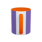 Master of Mischief Mug