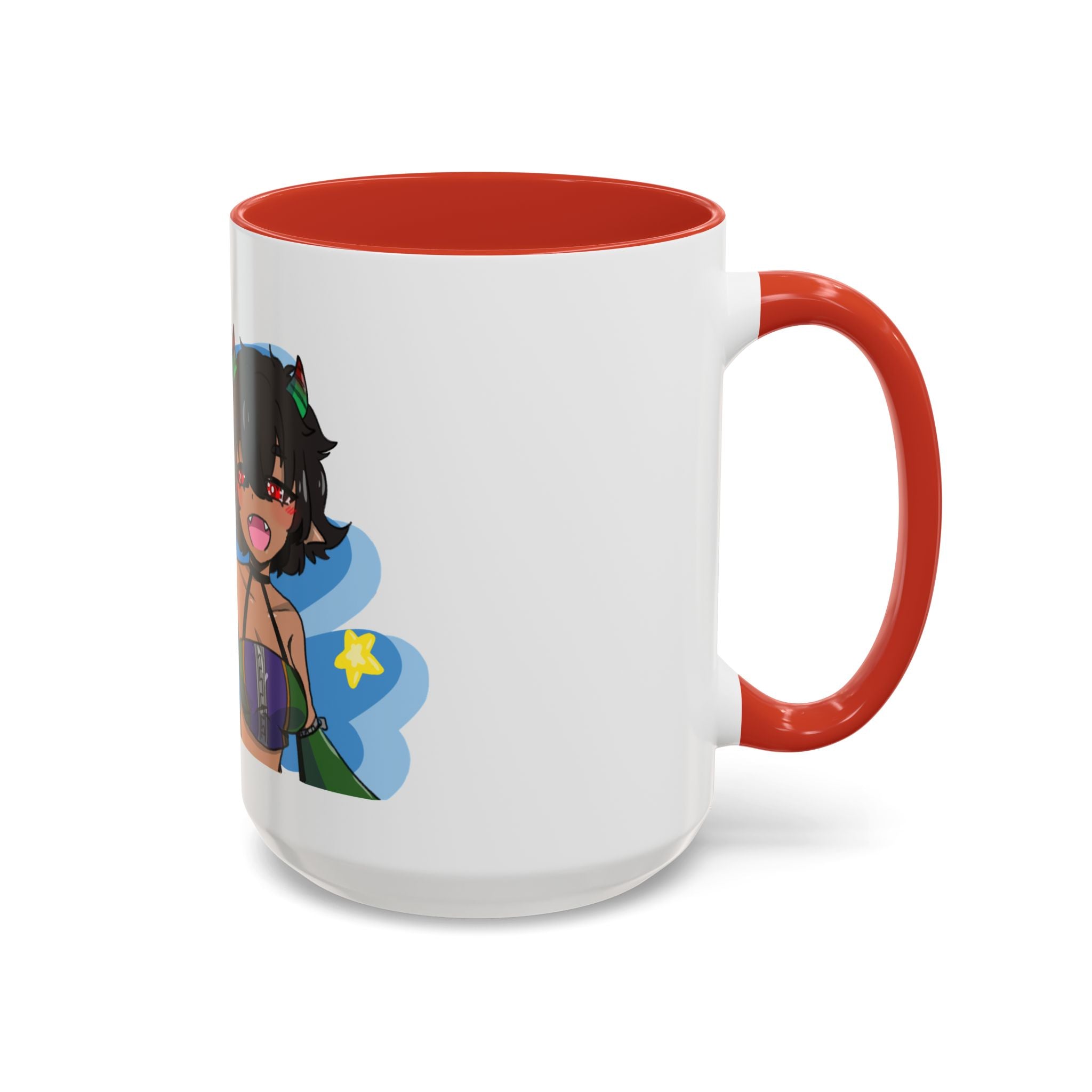 Misona Mug