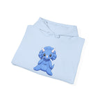 Noons "Plushie" Hoodie