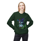 UmbraArk Sweatshirt