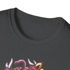 Rozalea Chibi TShirt