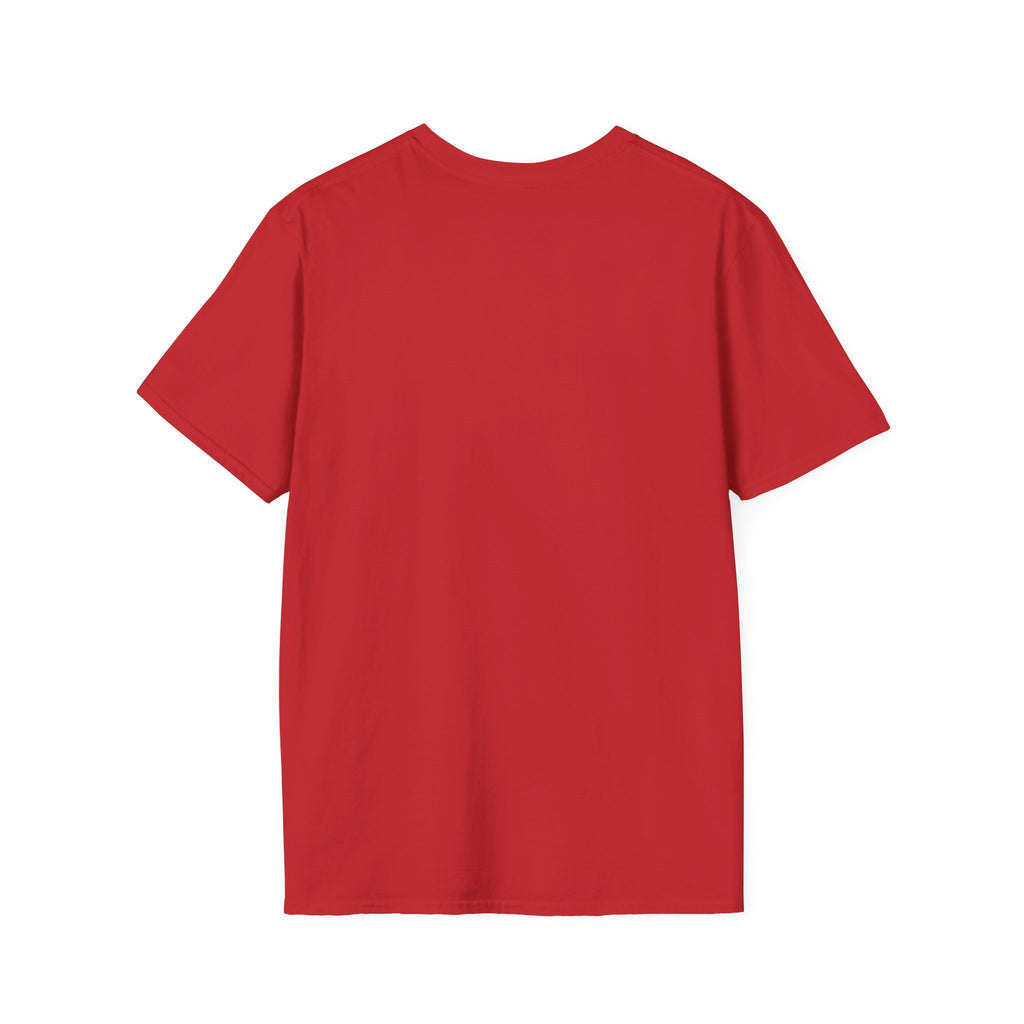 PixieDae "Mushroom Circle" TShirt
