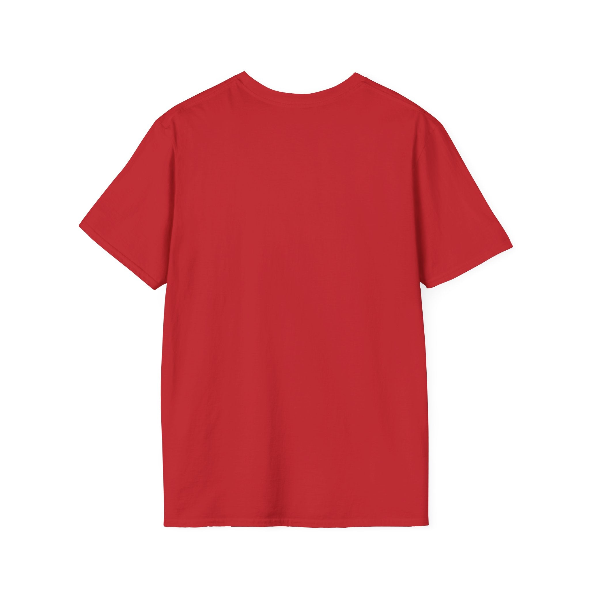 PixieDae "Mushroom Circle" TShirt