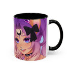 StarryLarial Mug