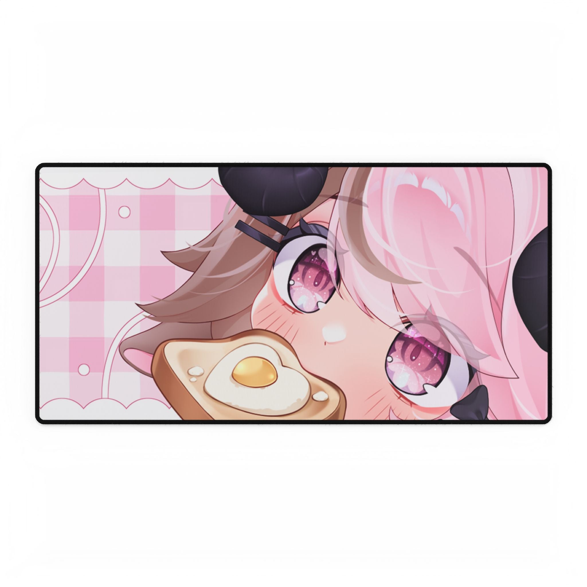 yumekofae XL Plus Deskmat