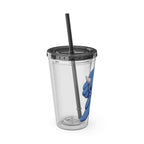 Noons "Plushie" Tumbler