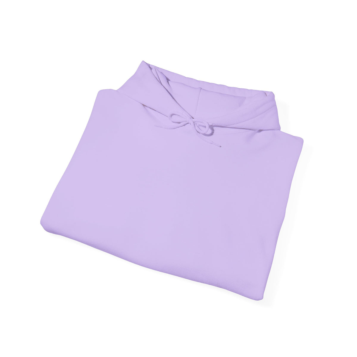 GhostlySerene Designer Hoodie