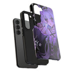 Jobooki Phone Case