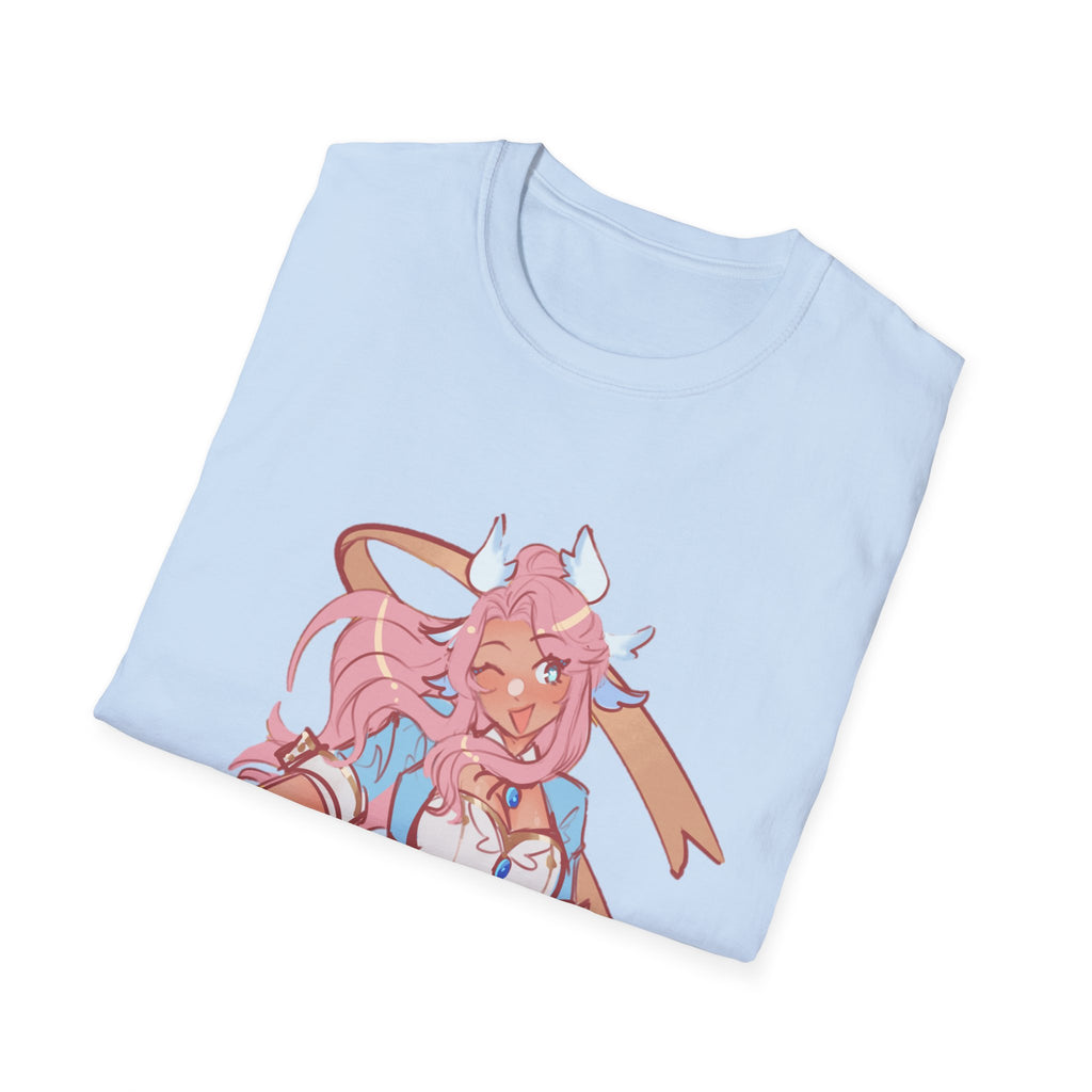Dovely TShirt