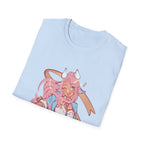 Dovely TShirt