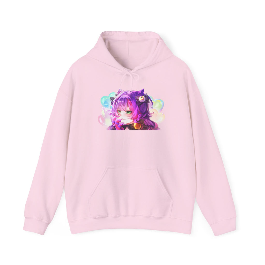 Trixie Serenai Hoodie