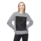 KeyTheMoo "Kiss" Sweatshirt