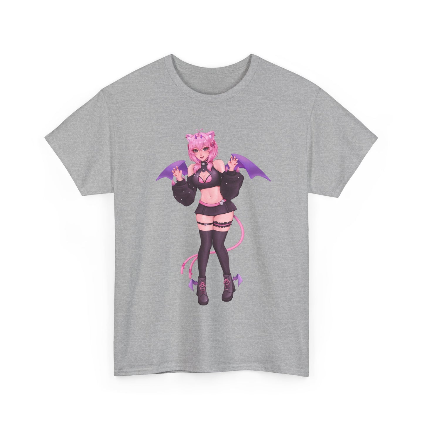 Rawr Kat T-Shirt