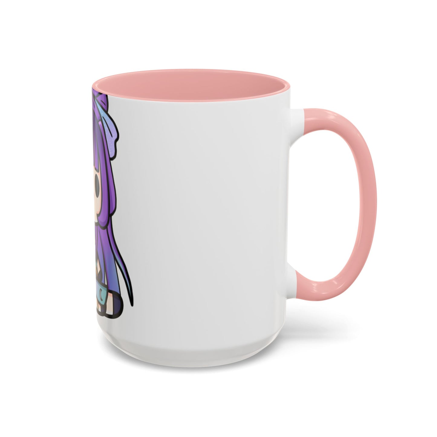 ZerosOcean Coffee Mug