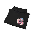Firejemz Hoodie