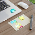 Neon28 Sticker Sheet 2