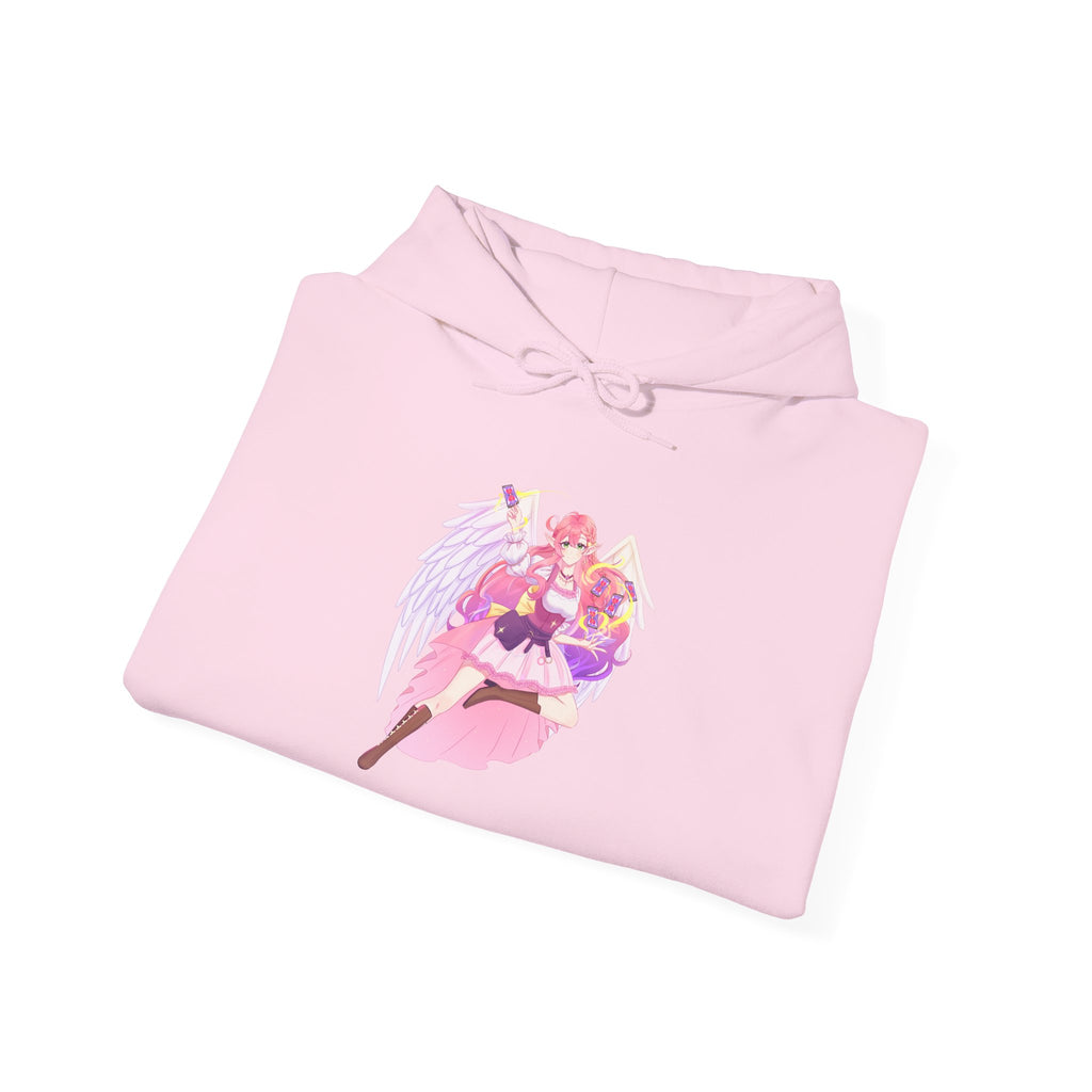 Seraphina Stelle Hoodie
