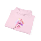Seraphina Stelle Hoodie