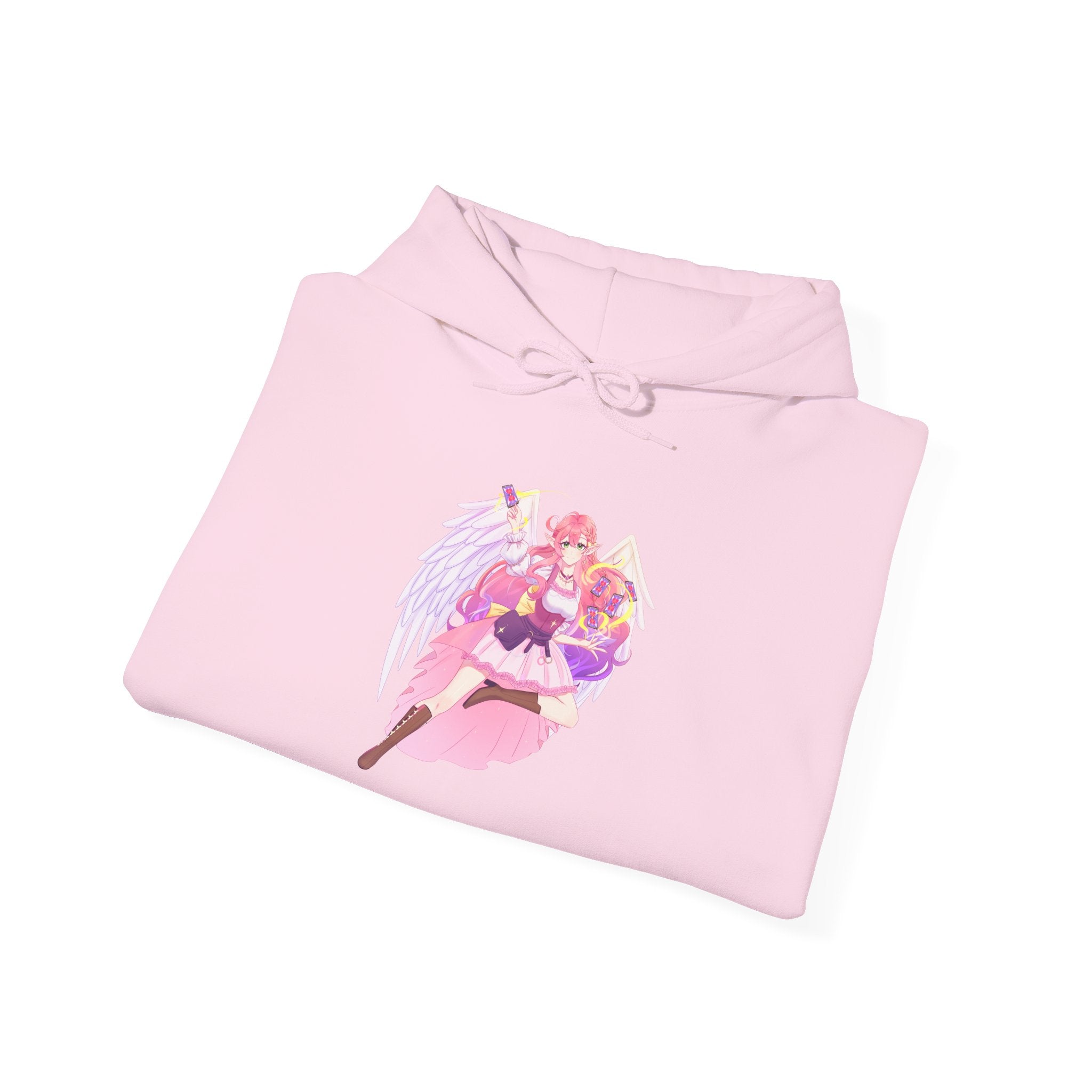 Seraphina Stelle Hoodie