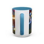 Squishuuvt Accent Mug
